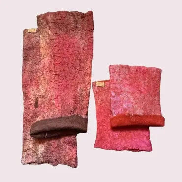 Handschmeichler