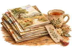Der Buchladen Der Buchladen