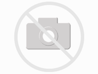 Handgefilzter Highlight Gutschein